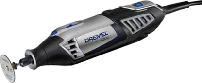 Bosch-Dremel 4000 1-45 acc Rotary Tool