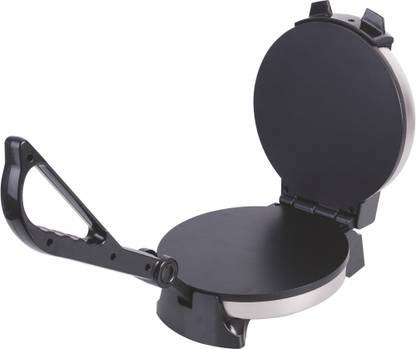 WONDERCHEF SW-65 Roti and Khakra Maker
