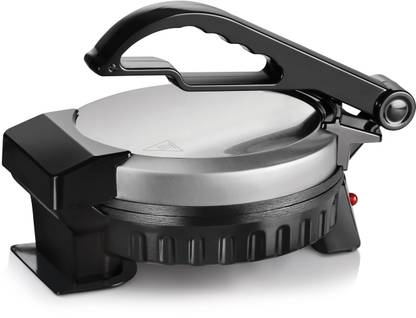 Pigeon CHAPATI Roti and Khakra Maker