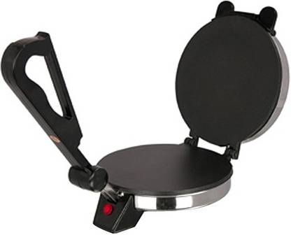 Sunflame S-RM Roti/Khakhra Maker