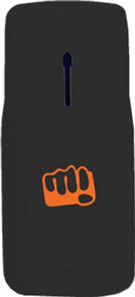 Micromax 440W Router with Power Bank