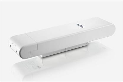 NETIS WF2375 Wireless Router 5 GHz, 2.4 GHz 433 Mbps Wifi Speed Dual Band Internal Antenna Access Point Mode