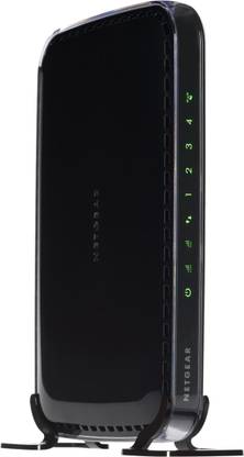Netgear WN2500RP Universal Dual Band Wi-Fi Range Extender