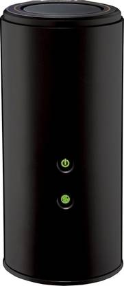 D-Link DIR-868L Wireless AC1750 Dual Band Gigabit Cloud Router