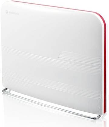 Huawei HG553 Wireless Router 2.4 GHz 7.2 Mbps Wifi Speed Single Band Internal Antenna