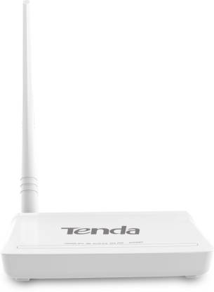 TENDA TE-D152 150 mbps Wireless Router
