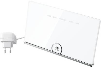 Huawei 1750 Mbps 11 AC Dual Band Wireless Router