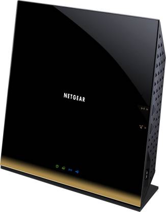 Netgear R6300 AC 1750 Dual Band Smart WiFi Router