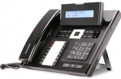 Sharda Systems EON48S ( Digital Phone ) WiFi Range Extender 2.1 GHz 100 Mbps Wifi Speed Single Band External Antenna Both (Ethernet and ADSL)