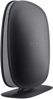 Belkin N300 Wireless N Modem