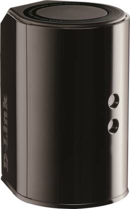 D-Link DIR-826L Wireless Router