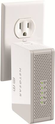 Netgear WN3500RP Universal Dual Band WiFi Range Extender
