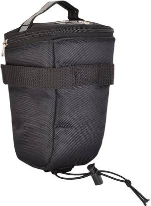 Trek N Ride Cycle Bag Saddle