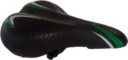 Lemon Bicycle/Cycle Seat Saddle
