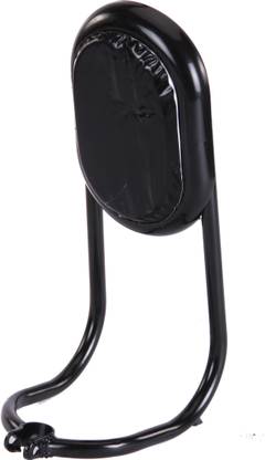 FIREFOX Bicycle Back Rest Saddle