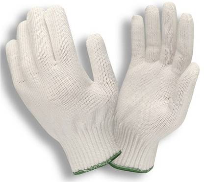 AVM acme Nylon  Safety Gloves