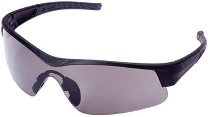 AREX VISTA Safety Goggles Welding  Safety Goggle