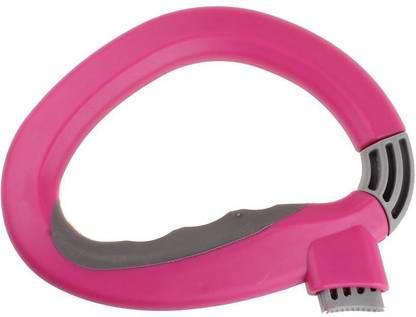 Evana One Trip Grip Luggage Strap