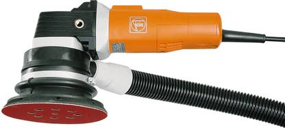 Fein MSF 636-1 6 inch Random Orbital Sander