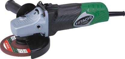 Hitachi G13SB3 5 inch Disc Sander