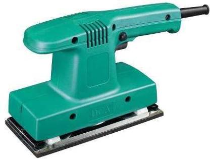 DCA S1b-Ff-93x185 185 inch Oscillating Spindle Sander