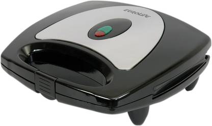 Euroline EL 005 Grill, Toast