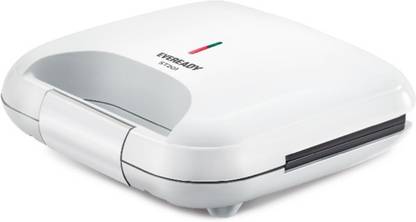 EVEREADY ST201 Toast