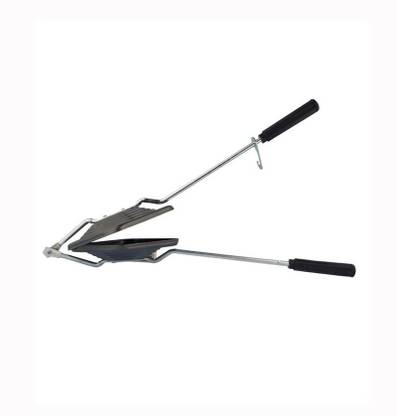 Magic's Max Non-Stick Gas Sandwich Toaster Roti Maker Toast