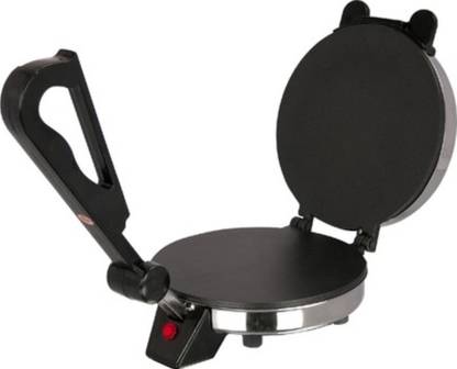 Jaipan JRM-9 Roti Maker