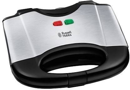 Russell Hobbs RU-17936 Grill, Toast