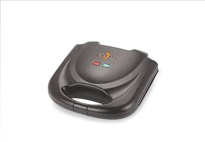 Chef Pro CPS811 Toast