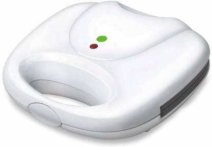 Picasso Sandwich Maker Grill, Toast