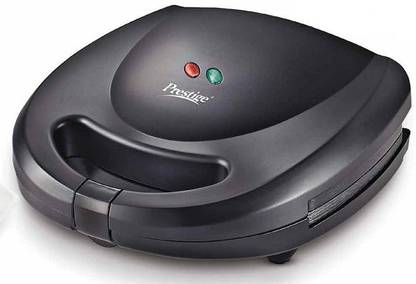 Prestige Sandwich Maker Square Plates PSQFB Toast