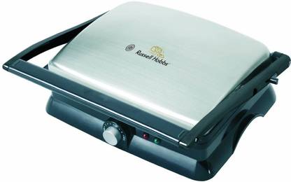 Russell Hobbs Contact Grill