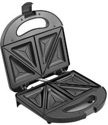 Sunflame Sf 106 Toast