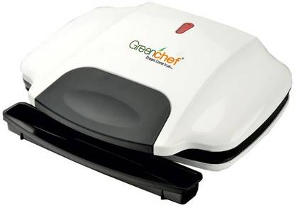 Greenchef Sandwich Maker Grill