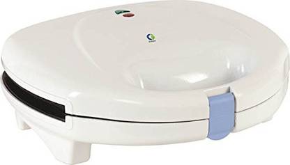 Crompton Cg-Gt-1 Grill