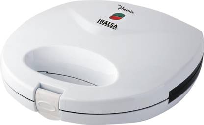 Inalsa Phoenix Grill