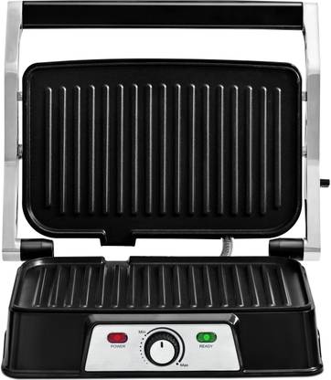 Oster Panini Maker CKSTPM129 Grill