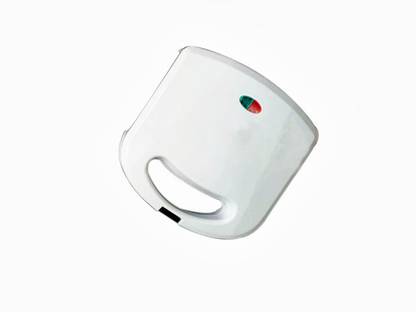 Euroline EL-002G Grill