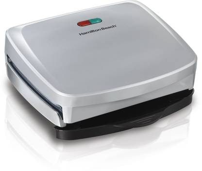 Hamilton Beach 25335 Grill