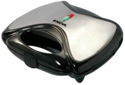 NOVA NSM-2409 Grill, Toast