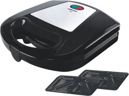 Mellerware ST 01 Toaster Grill