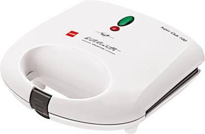 cello Super Club 100 GM - Grill Maker Grill