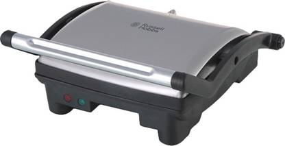 Russell Hobbs Panini Press Grill