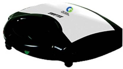 Crompton HGT-I Grill