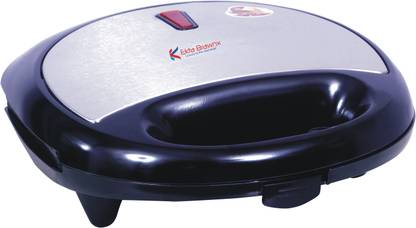 Ekta Brawnx X2-5501 G Grill