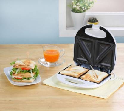 Pushcart sandwich_2slice Toast