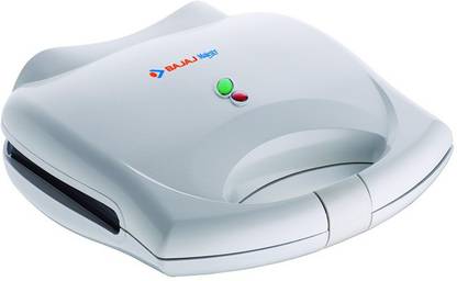 BAJAJ majesty swx04 Grill