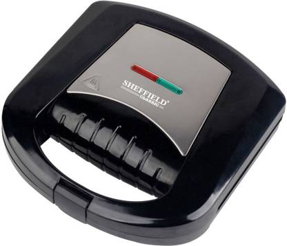 Sheffield Classic SH-6009-G Grill